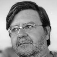 João Pedro Mésseder