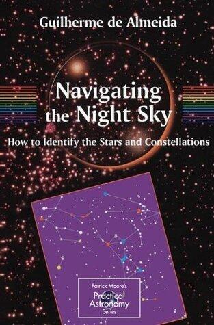 Navigating the Night Sky: How to Identify the Stars and Constellations