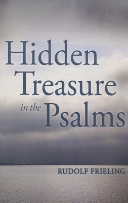 Hidden Treasure in the Psalms