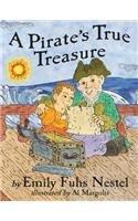 A Pirate's True Treasure