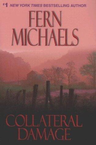 Collateral Damage