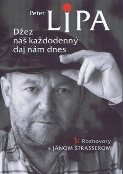 Džez nás každodenný daj nám dnes