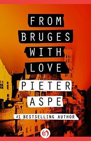 From Bruges with Love