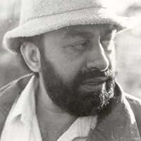 P. Padmarajan