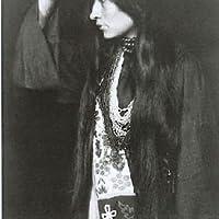 Zitkála-Šá