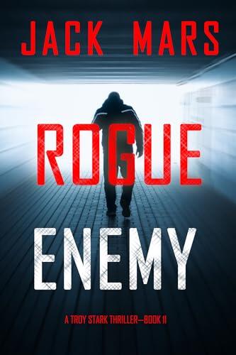Rogue Enemy