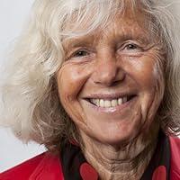 Verena Kast