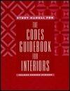 The Codes Guidebook for Interiors, Study Manual