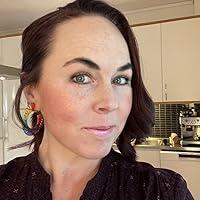 Linda Andersson