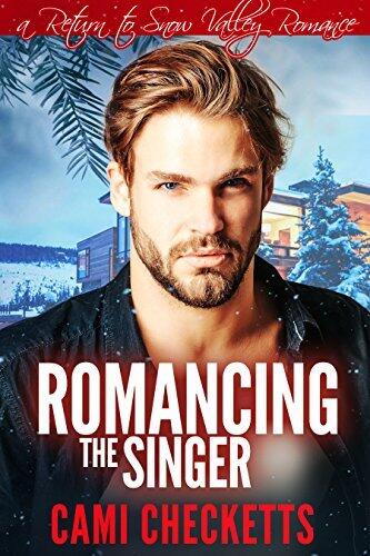 Romancing the Singer