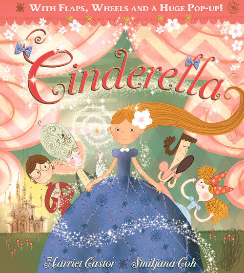 Cinderella