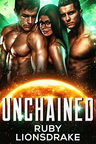 Unchained: