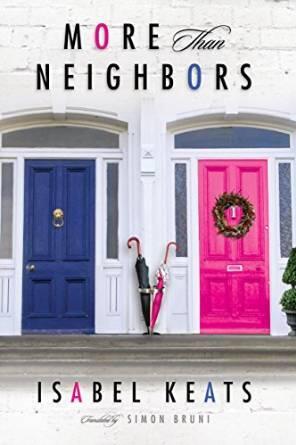 More than Neighbors