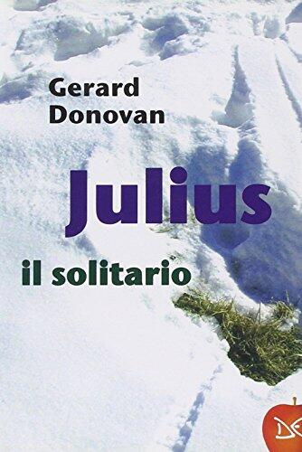 Julius il solitario