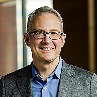 Karl T. Ulrich