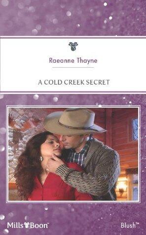 A Cold Creek Secret