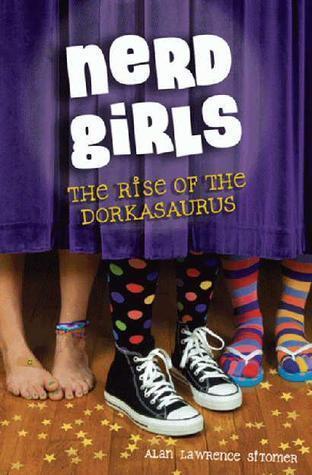 The Rise of the Dorkasaurus