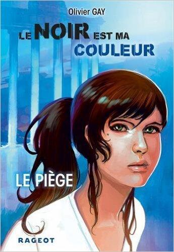 Le Piège