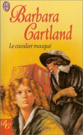 Le Cavalier masqué
