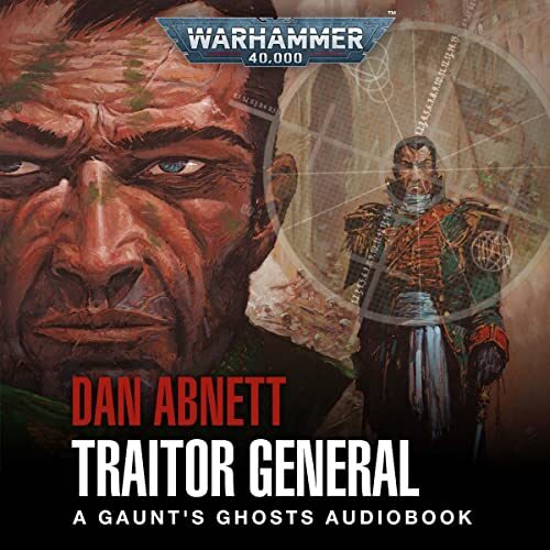 Traitor General