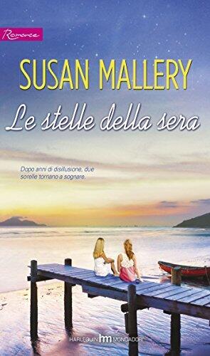 Le stelle della sera