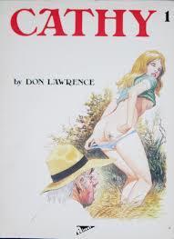 Cathy 1