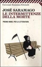 Le intermittenze della morte