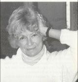 Carol Fenner