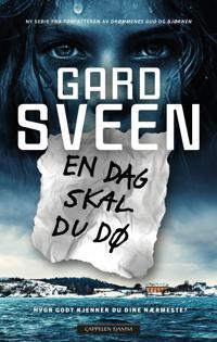 En Dag Skal Du Dø