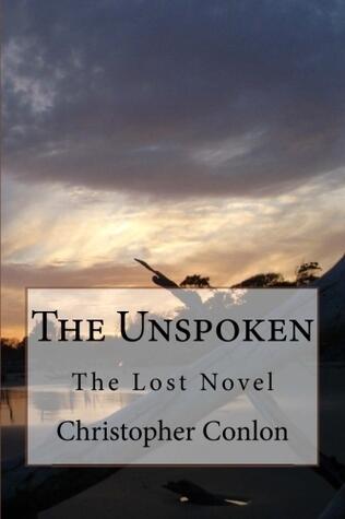 The Unspoken