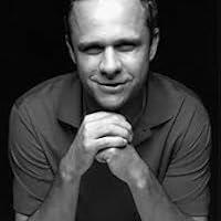 Blake Bell
