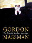 The Essential Numbers, 1991-2008