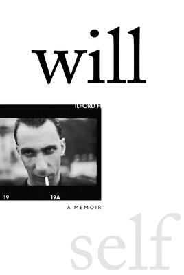 Will (A Memoir)