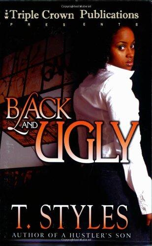 Black and Ugly