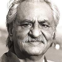 Javad Nurbakhsh