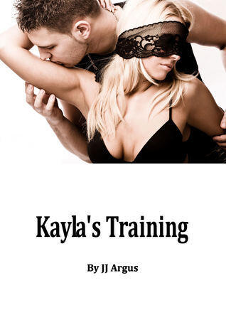 Kayla's Journey