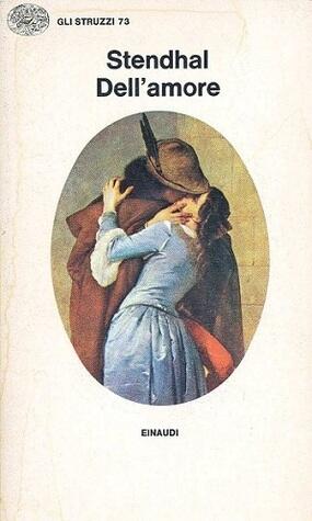 Dell'amore