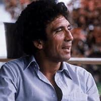 Reinaldo Arenas