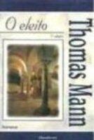 O Eleito