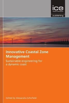 Innovative Coastal Management