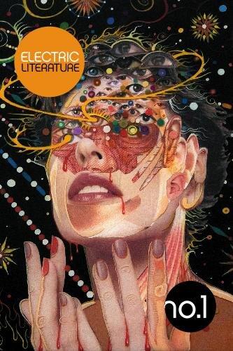 Electric Literature (#1)