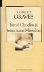 Jumal Claudius ja tema naine Messalina