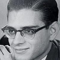 Augusto de Campos