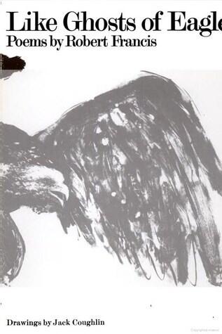 Like Ghosts of Eagles