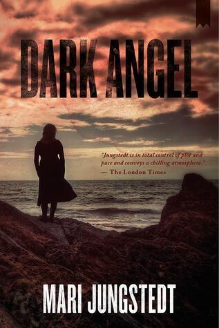 Dark Angel