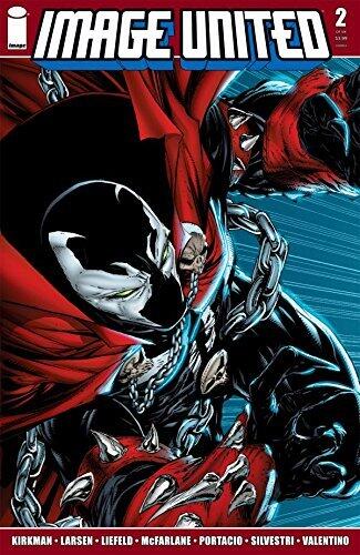 Image United #2
