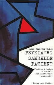 Psykiatri-samhälle-patient