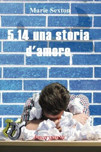 5.14 Una storia d'amore