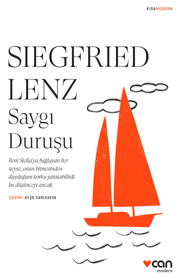 Saygı Duruşu