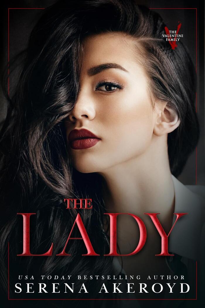 The Lady : The Oath Duet